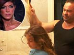Teresa Giudice.jpg